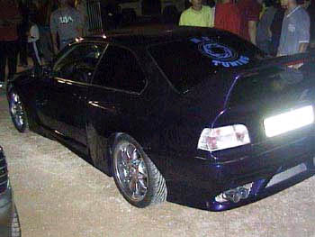 bmw_1.jpg 19.4K